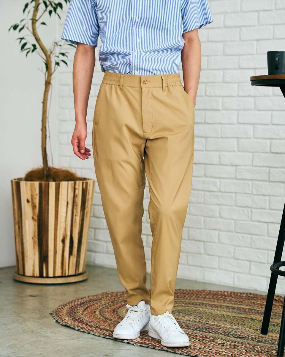 パンツ bigbear GB GOLFGBG パンツ | ゴールデンベアストア