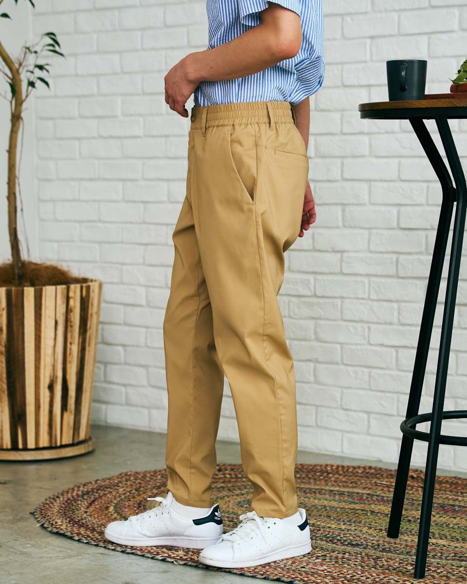 GB GOLFGBG パンツ | ゴールデンベアストア