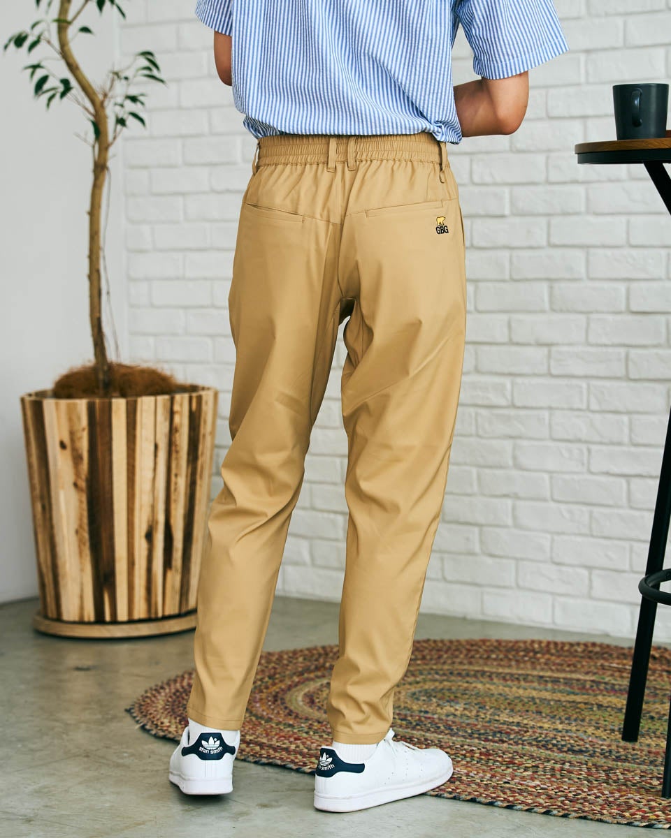 GB GOLFGBG パンツ | ゴールデンベアストア