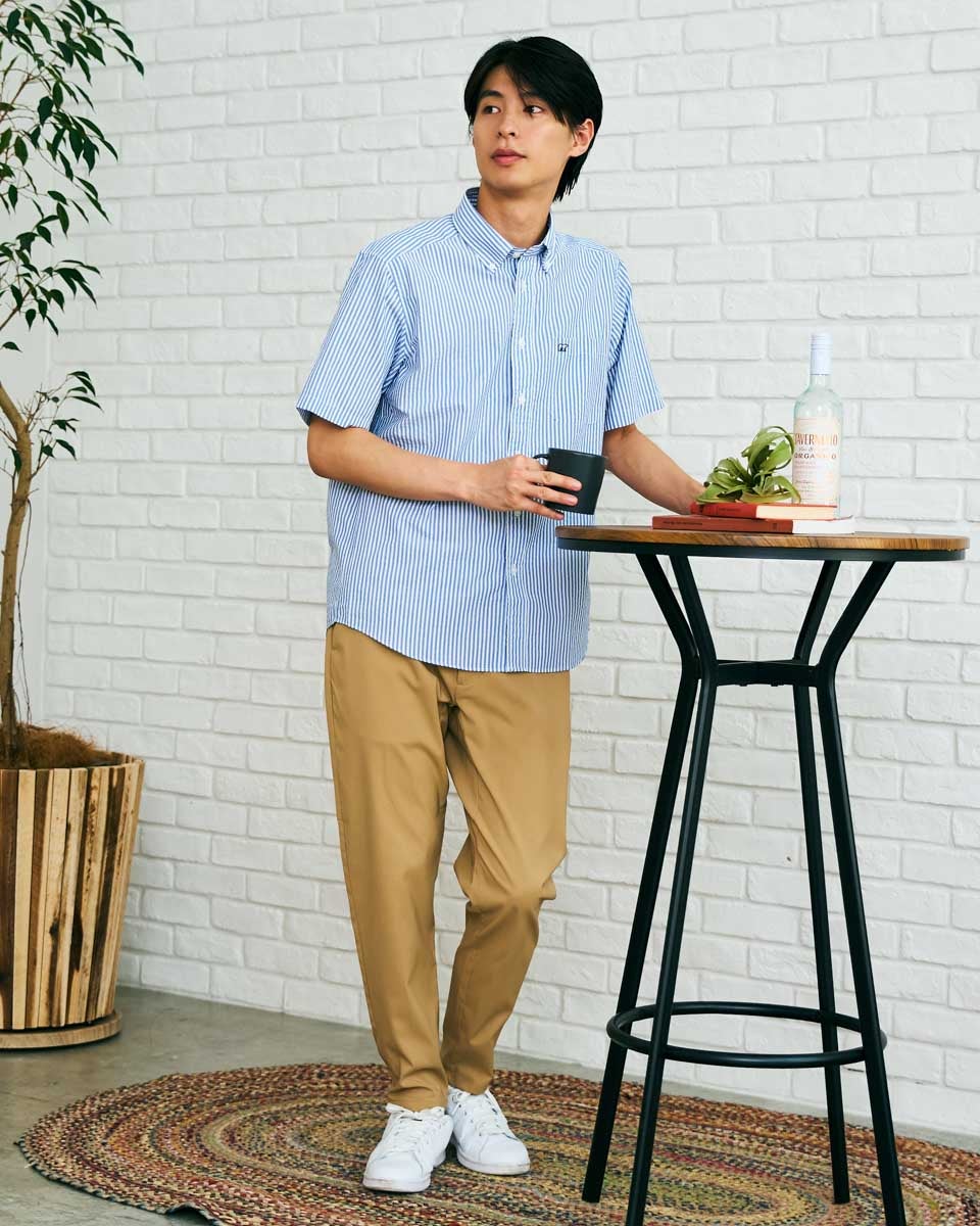 GB GOLFGBG パンツ | ゴールデンベアストア