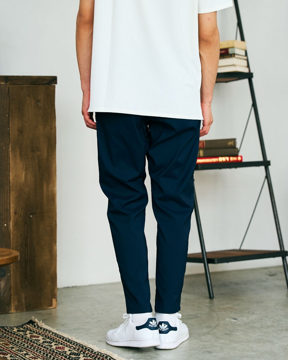 パンツ bigbear GB GOLFGBG パンツ | ゴールデンベアストア