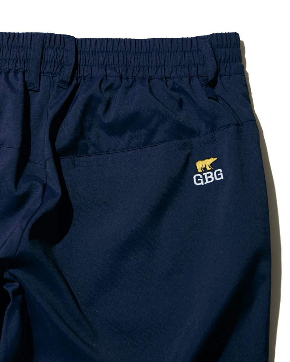 GB GOLFGBG パンツ | ゴールデンベアストア