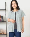GoldenBear ゴールデンベア ダブルフレンチシャツ