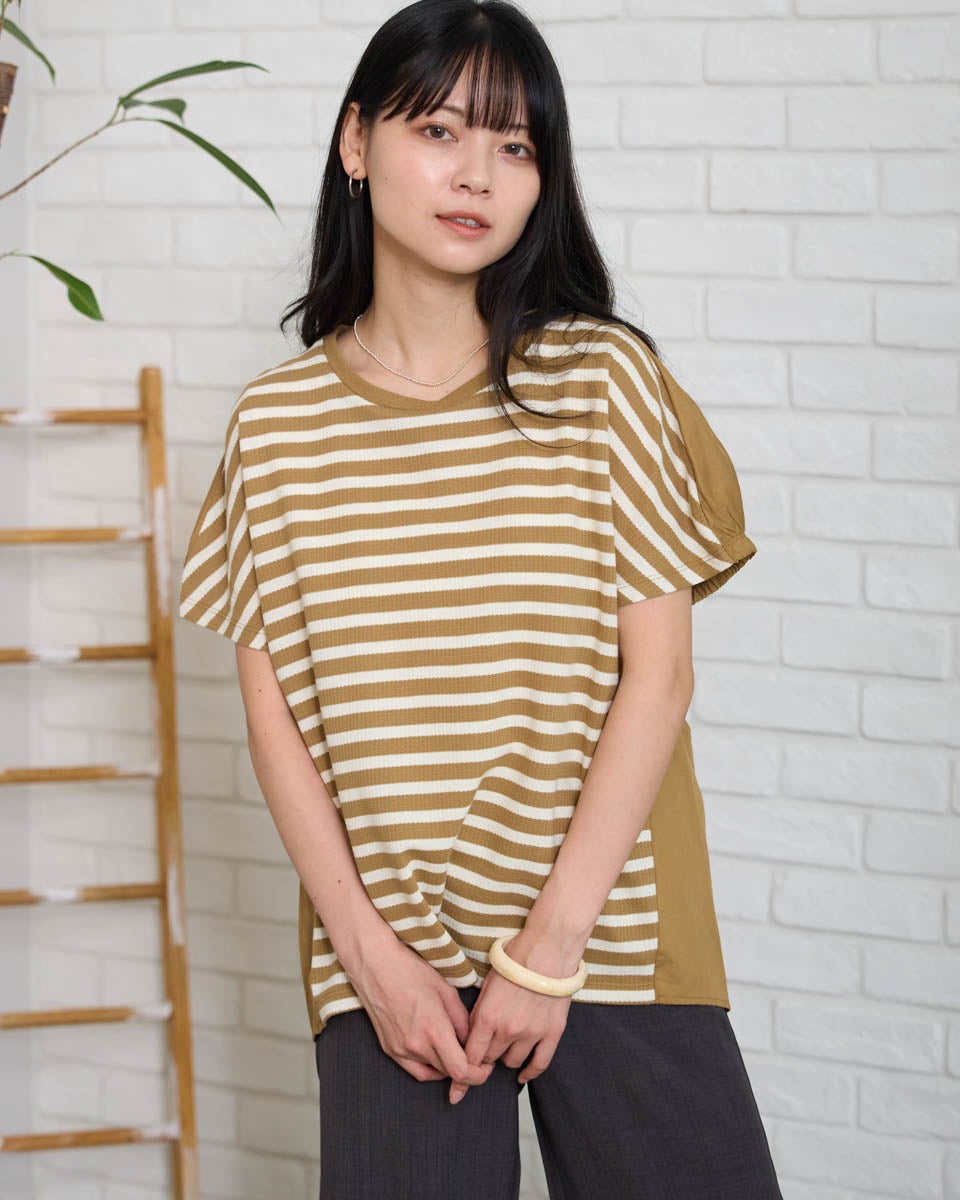 Golden BearコンビビックTシャツ | ゴールデンベアストア