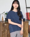 GoldenBear ゴールデンベア コンビビックTシャツ