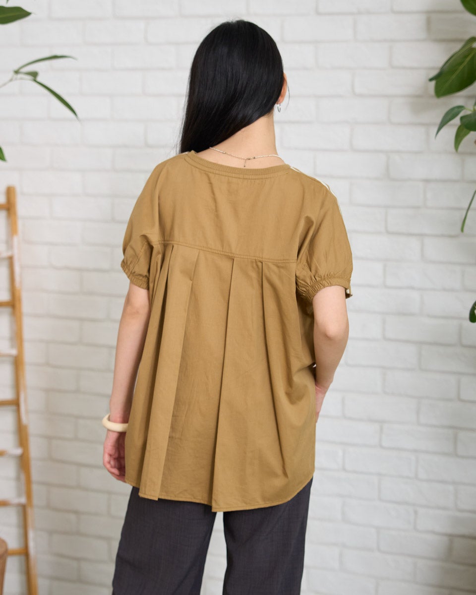 Golden BearコンビビックTシャツ | ゴールデンベアストア