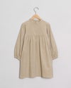 GoldenBear ゴールデンベア コーデュロイワンピース
