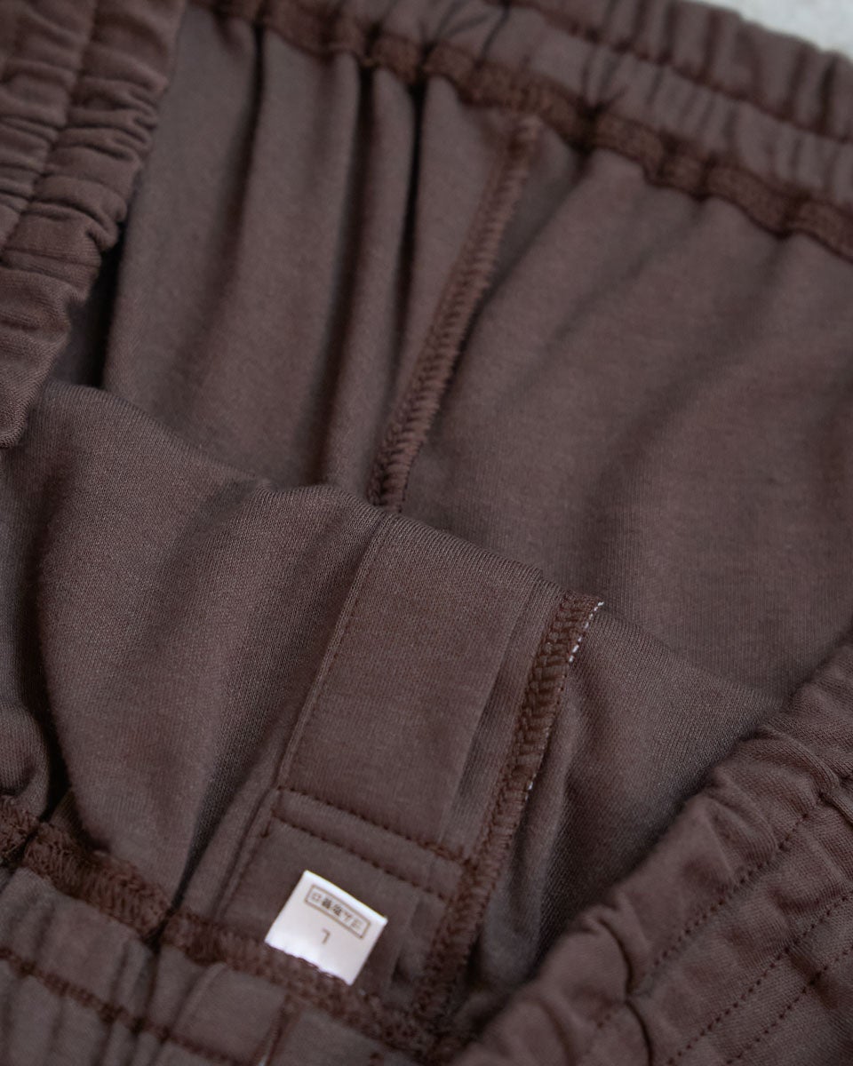 ゴールデンベア　メンズ　Golden Bear Home Wearジャカードチェックテーラードパジャマ
