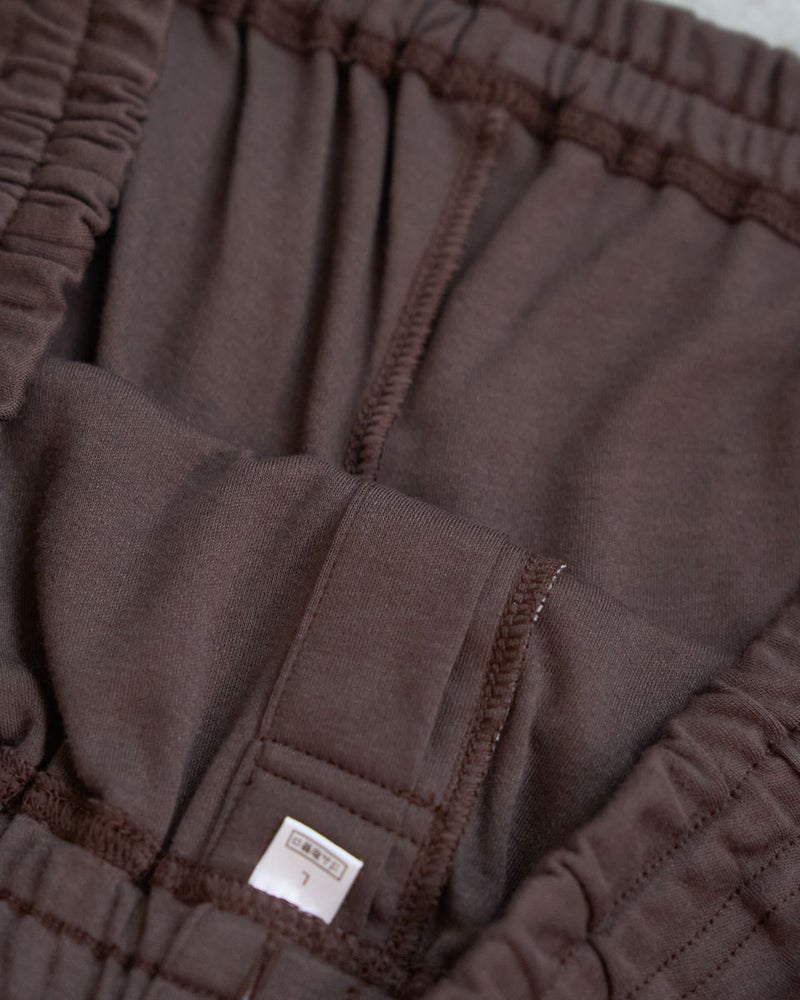 ゴールデンベア　メンズ　Golden Bear Home Wearジャカードチェックテーラードパジャマ