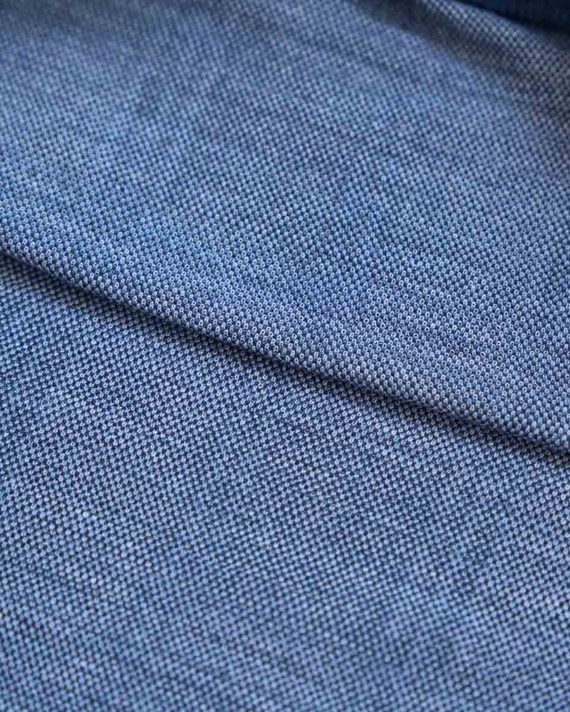 ゴールデンベア　メンズ　Golden BearHome WearWジャカードチェックパジャマ