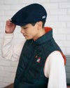 Golden Bear ゴールデンベア　 GB GOLFGBG ハンチング