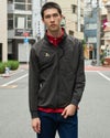Golden bear ゴールデンベア　GB GOLFGBG ブルゾン