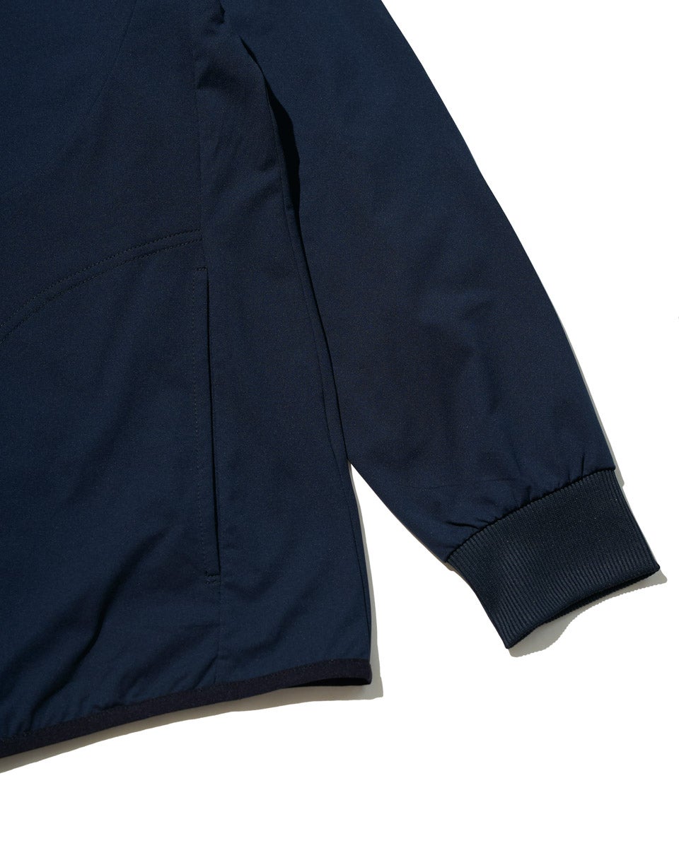GB GOLFGBG ブルゾン