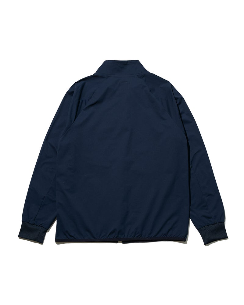 GB GOLFGBG ブルゾン