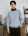 Golden Bear ゴールデンベアGB GOLFSPIKE スウェット