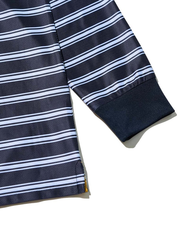 ゴールデンベア　メンズ　Golden Bear GB GOLFJACK NICKLAUS HERITAGE POLO SHIRT