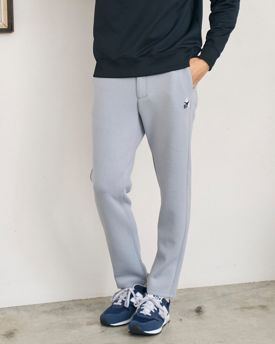 Golden Bear ゴールデンベア GB GOLFSPIKE パンツ