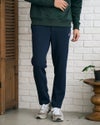 Golden Bear ゴールデンベア GB GOLFSPIKE パンツ