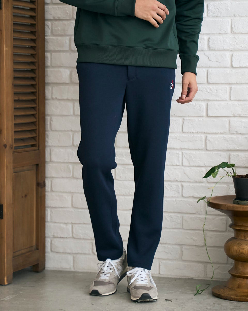 Golden Bear ゴールデンベア GB GOLFSPIKE パンツ