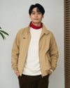 Golden Bear ゴールデンベア GB GOLFGBG スイングトップ
