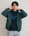 Golden Bear ゴールデンベア GB GOLFGBG スイングトップ