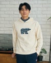 Golden Bear ゴールデンベア GB GOLFBEAR パーカ