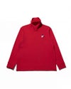 Golden Bear　ゴールデンベア　GB GOLFGBG タートルネック