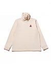 Golden Bear　ゴールデンベア　GB GOLFGBG タートルネック