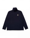 Golden Bear　ゴールデンベア　GB GOLFGBG タートルネック