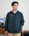 Golden Bear ゴールデンベア GB GOLFSPIKE スニードジャック