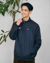Golden Bear ゴールデンベア GB GOLFSPIKE スニードジャック