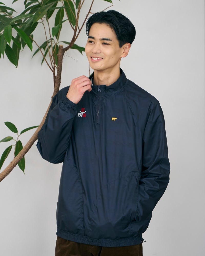 Golden Bear ゴールデンベア GB GOLFSPIKE スニードジャック
