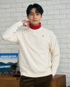  GB GOLF ゴールデンベア  BEAR スウェット