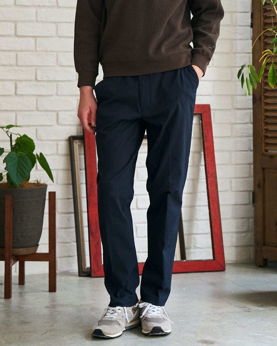 Golden Bear ゴールデンベア GB GOLFGBG スラックス