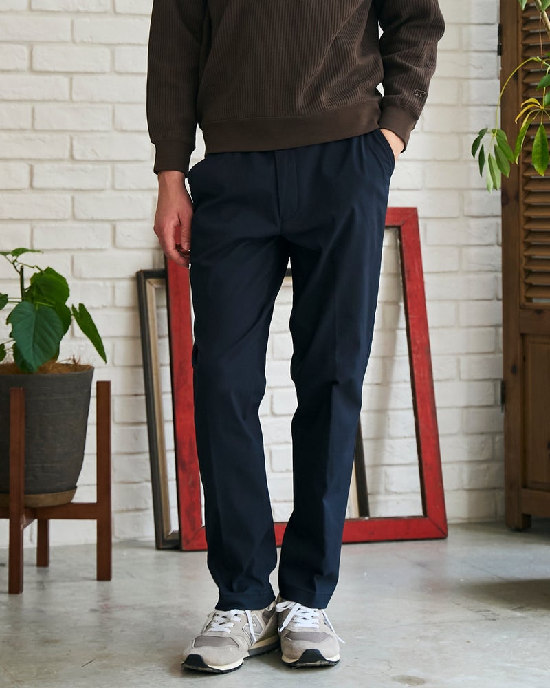 Golden Bear ゴールデンベア GB GOLFGBG スラックス