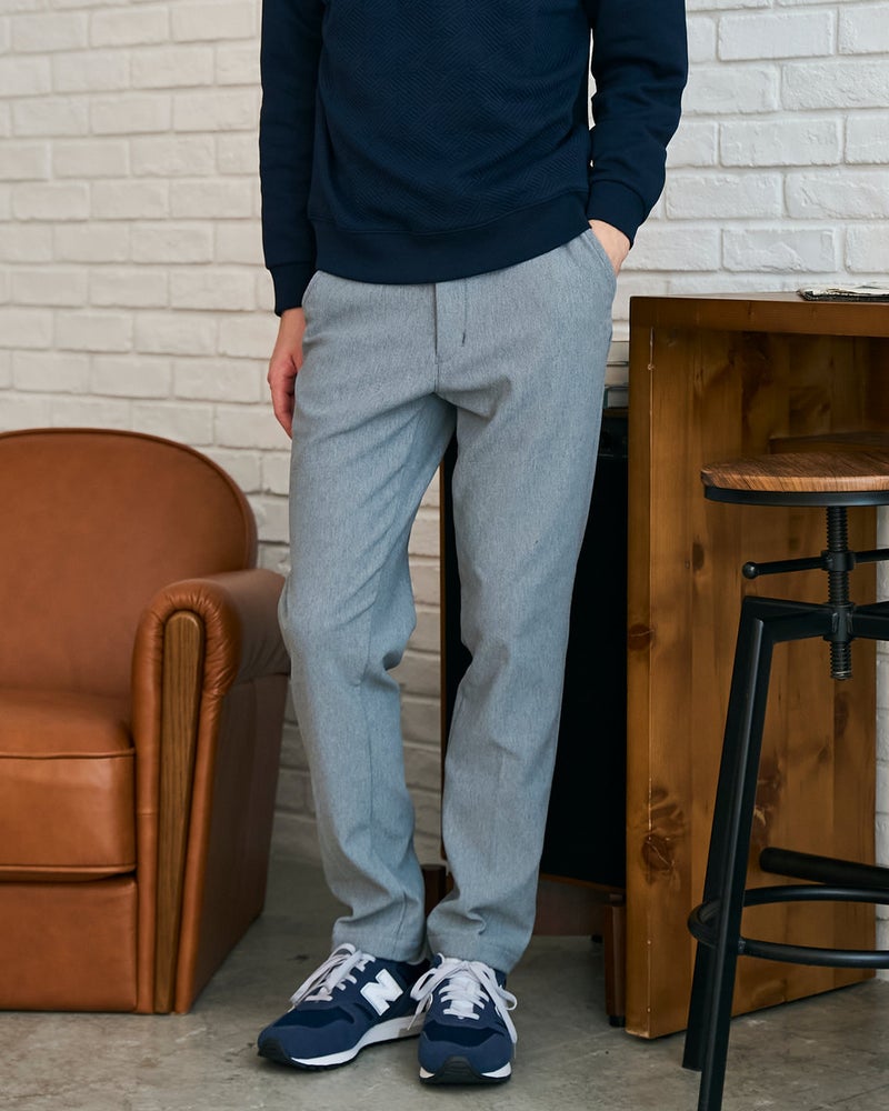 Golden Bear ゴールデンベア GB GOLFGBG スラックス