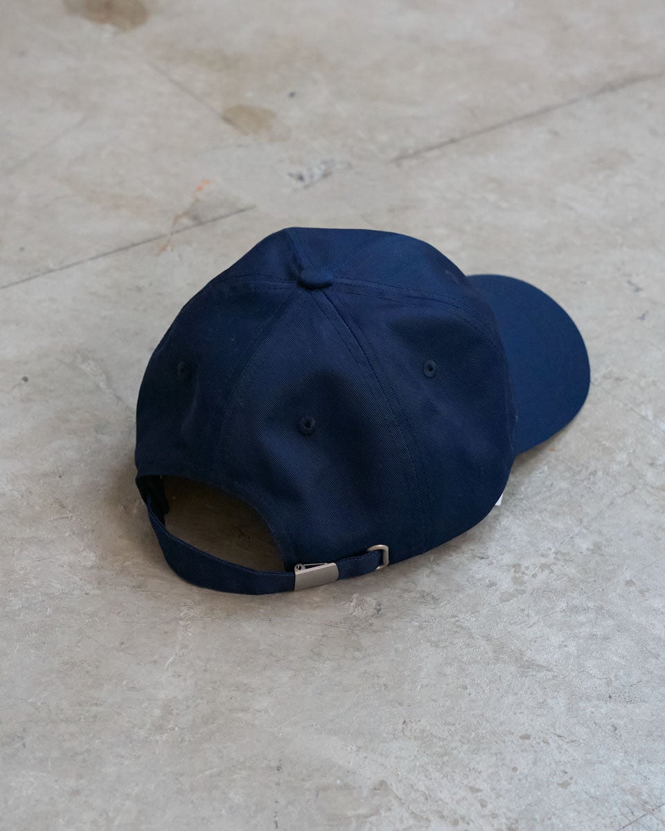 ゴールデンベア　メンズ　Golden Bear  GBキャップ