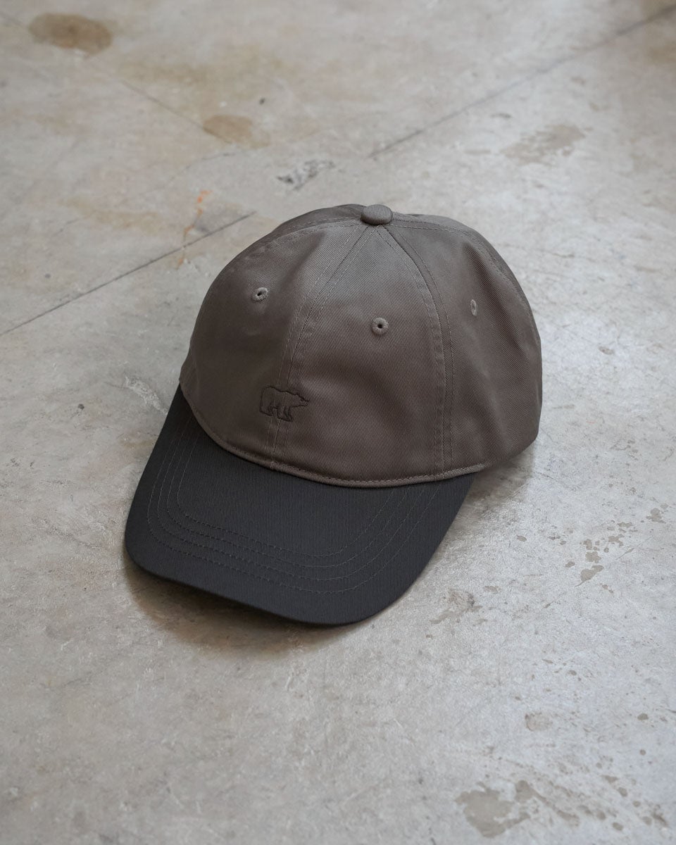 ゴールデンベア　メンズ　Golden Bear ジェットキャップ