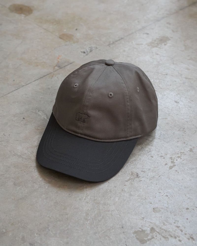 ゴールデンベア　メンズ　Golden Bear ジェットキャップ