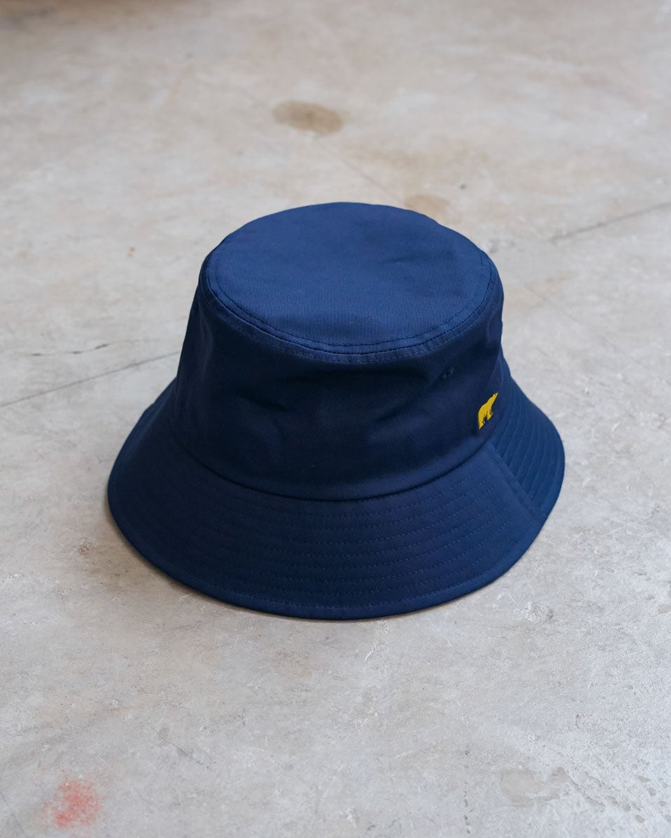 ゴールデンベア　メンズ　Golden Bear  バケットハット