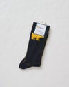 Golden Bear　ゴールデンベア　【MEN】BEARソックス