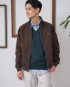  Golden Bear ゴールデンベア　スイングトップ