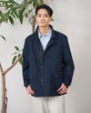  Golden Bear ゴールデンベア フィールドジャケット