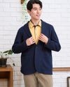Golden Bear　ゴールデンベア　ジャケット