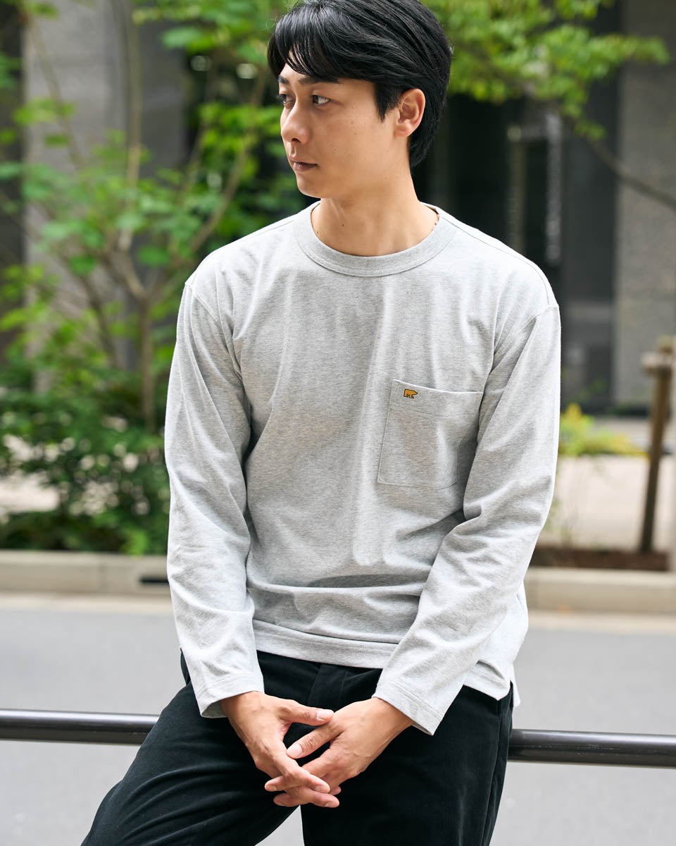 ゴールデンベア（Golden Bear）公式通販サイト