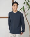 Golden Bear ゴールデンベア  トレーナー