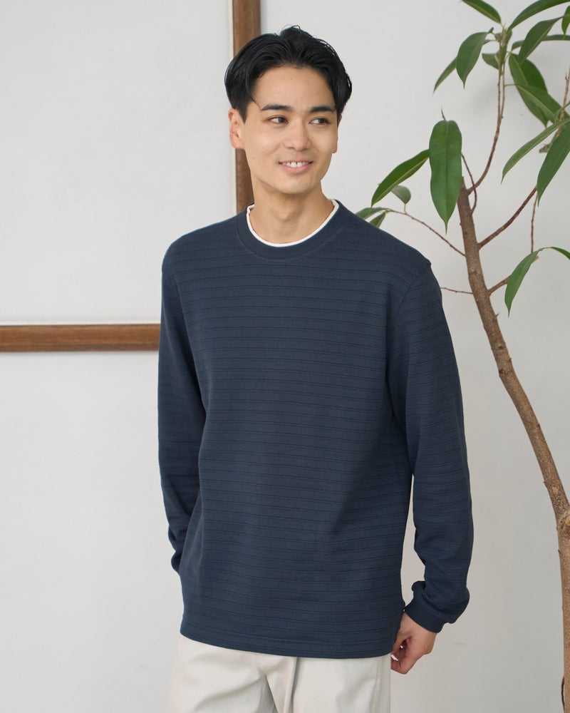 Golden Bear ゴールデンベア  トレーナー