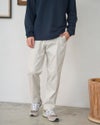 Golden Bear ゴールデンベア 超ストレッチパンツ