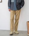 Golden Bear ゴールデンベア 超ストレッチパンツ