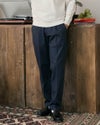 ゴールデンベア　メンズ　Golden Bear イージースラックス